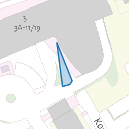 Perceel DTC02-C-2687