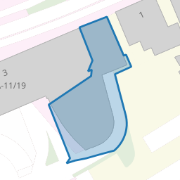 Perceel DTC02-C-2688