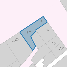 Perceel DTC02-C-2692