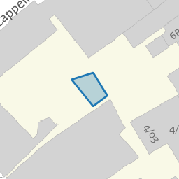 Perceel DTC02-C-2699