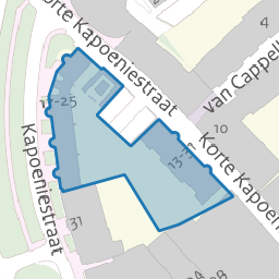 Perceel DTC02-C-2701