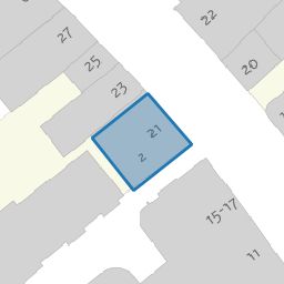 Perceel DTC02-C-2703