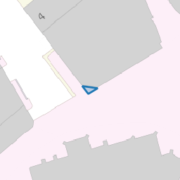 Perceel DTC02-C-2705