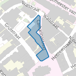 Perceel DTC02-C-2706