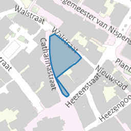 Perceel DTC02-C-2709