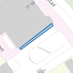 Perceel DTC02-C-2716