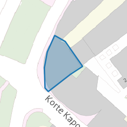 Perceel DTC02-C-2717