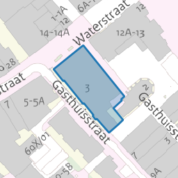 Perceel DTC02-C-2720