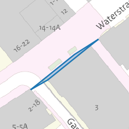 Perceel DTC02-C-2723