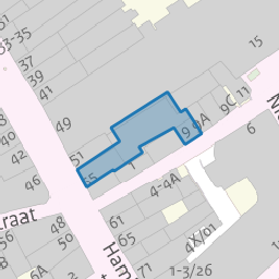 Perceel DTC02-C-2725