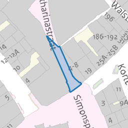 Perceel DTC02-C-2728