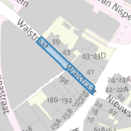 Perceel DTC02-C-2733