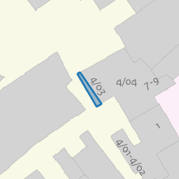 Perceel DTC02-C-2741