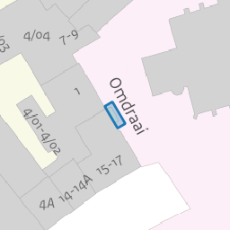 Perceel DTC02-C-2749