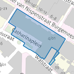 Perceel DTC02-C-2753