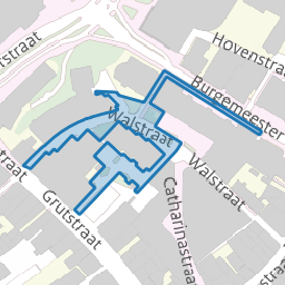 Perceel DTC02-C-2754