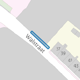 Perceel DTC02-C-2756