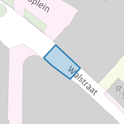 Perceel DTC02-C-2758