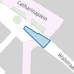 Perceel DTC02-C-2759