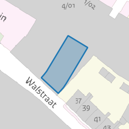 Perceel DTC02-C-2760