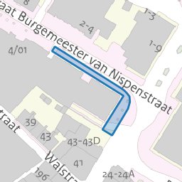 Perceel DTC02-C-2763