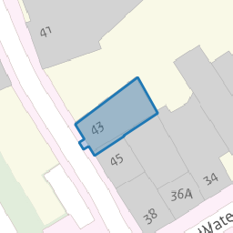 Perceel DTC02-C-2764