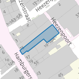 Perceel DTC02-C-2776