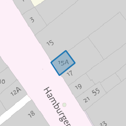 Perceel DTC02-C-2777