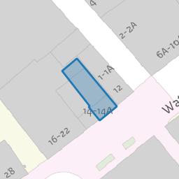 Perceel DTC02-C-2782