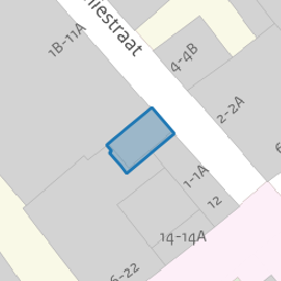 Perceel DTC02-C-2783