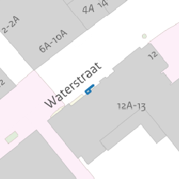 Perceel DTC02-C-2784