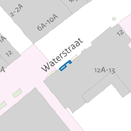 Perceel DTC02-C-2785