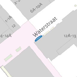 Perceel DTC02-C-2786