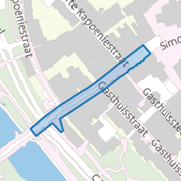 Perceel DTC02-C-2787