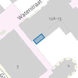 Perceel DTC02-C-2788