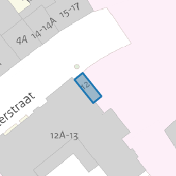 Perceel DTC02-C-2790