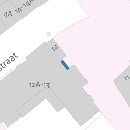 Perceel DTC02-C-2791