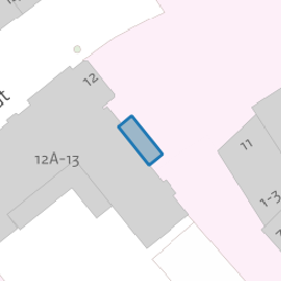 Perceel DTC02-C-2792