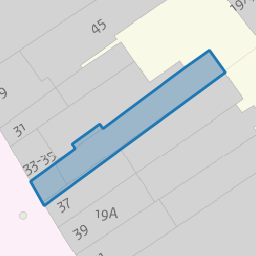 Perceel DTC02-C-2801