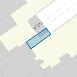 Perceel DTC02-C-2802