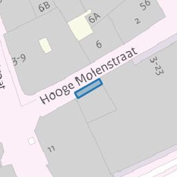 Perceel DTC02-C-2803