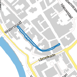 Perceel DTC02-C-2804