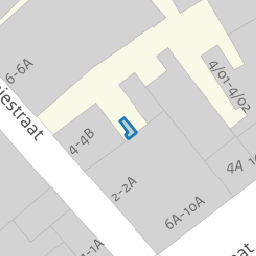 Perceel DTC02-C-2805