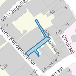 Perceel DTC02-C-2806