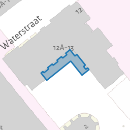 Perceel DTC02-C-2808