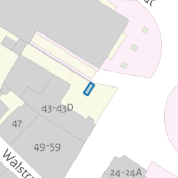 Perceel DTC02-C-2809