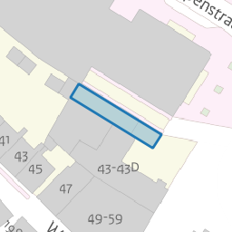 Perceel DTC02-C-2810