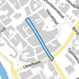 Perceel DTC02-C-2812