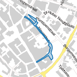 Perceel DTC02-C-2814