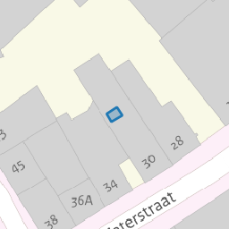 Perceel DTC02-C-2823